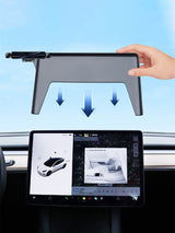 Martoffes™ Supporto Telefono Tesla