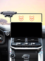 Martoffes™ Soporte Para Teléfono Toyota