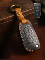 English Audi Leather 3 Final ✅✅