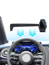 Martoffes™ Kompatibler Mercedes-Benz-Handyhalter
