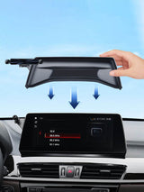 Martoffes™ Kompatibler BMW-Handyhalter