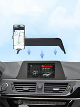 Martoffes™ Kompatibler BMW-Handyhalter