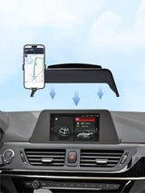 Martoffes™ Kompatibler BMW-Handyhalter