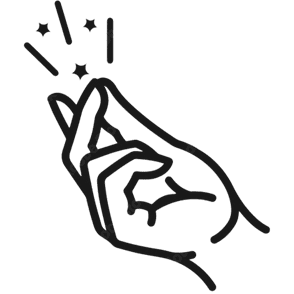 Martoffes™ Kompatibler Audi-Handyhalter