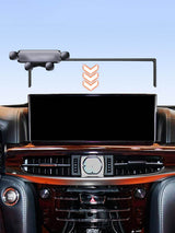 Martoffes™ Supporto Telefono Lexus