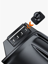 Martoffes™ Supporto Telefono Tesla