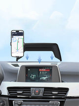 Martoffes™ Kompatibler BMW-Handyhalter