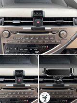 Martoffes™ Supporto Telefono Lexus