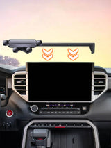 Martoffes™ Soporte Para Teléfono Toyota