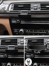 Martoffes™ Kompatibler BMW-Handyhalter