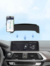 Martoffes™ Kompatibler BMW-Handyhalter