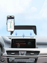 Martoffes™ Kompatibler BMW-Handyhalter