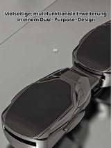 Martoffes™ Auto-Sicherheitsgurtverlängerer