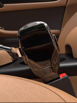 Martoffes™ Auto-Sicherheitsgurtverlängerer