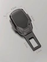 Martoffes™ Auto-Sicherheitsgurtverlängerer
