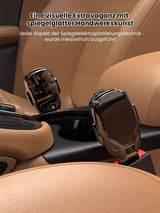 Martoffes™ Auto-Sicherheitsgurtverlängerer