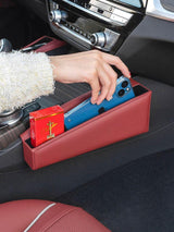 Martoffes™ Scatola Laterale di Stoccaggio BMW