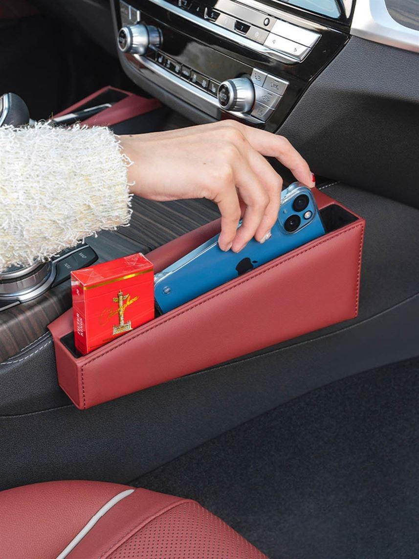 Martoffes™ Scatola Laterale di Stoccaggio BMW