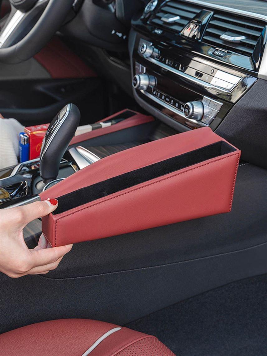 Martoffes™ Scatola Laterale di Stoccaggio BMW