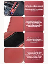 Martoffes™ Scatola Laterale di Stoccaggio BMW