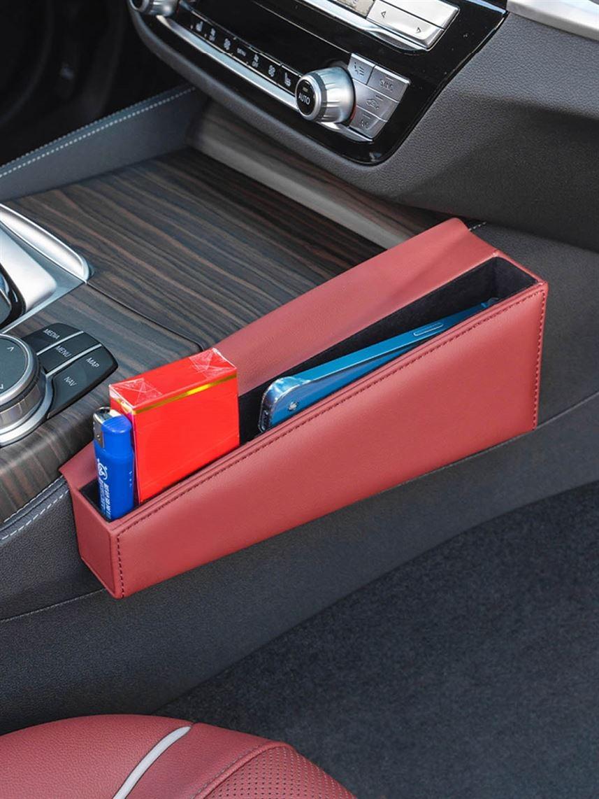Martoffes™ Scatola Laterale di Stoccaggio BMW