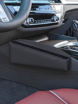 Martoffes™ Scatola Laterale di Stoccaggio BMW