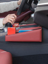 Martoffes™ Scatola Laterale di Stoccaggio BMW