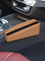 Martoffes™ Scatola Laterale di Stoccaggio BMW