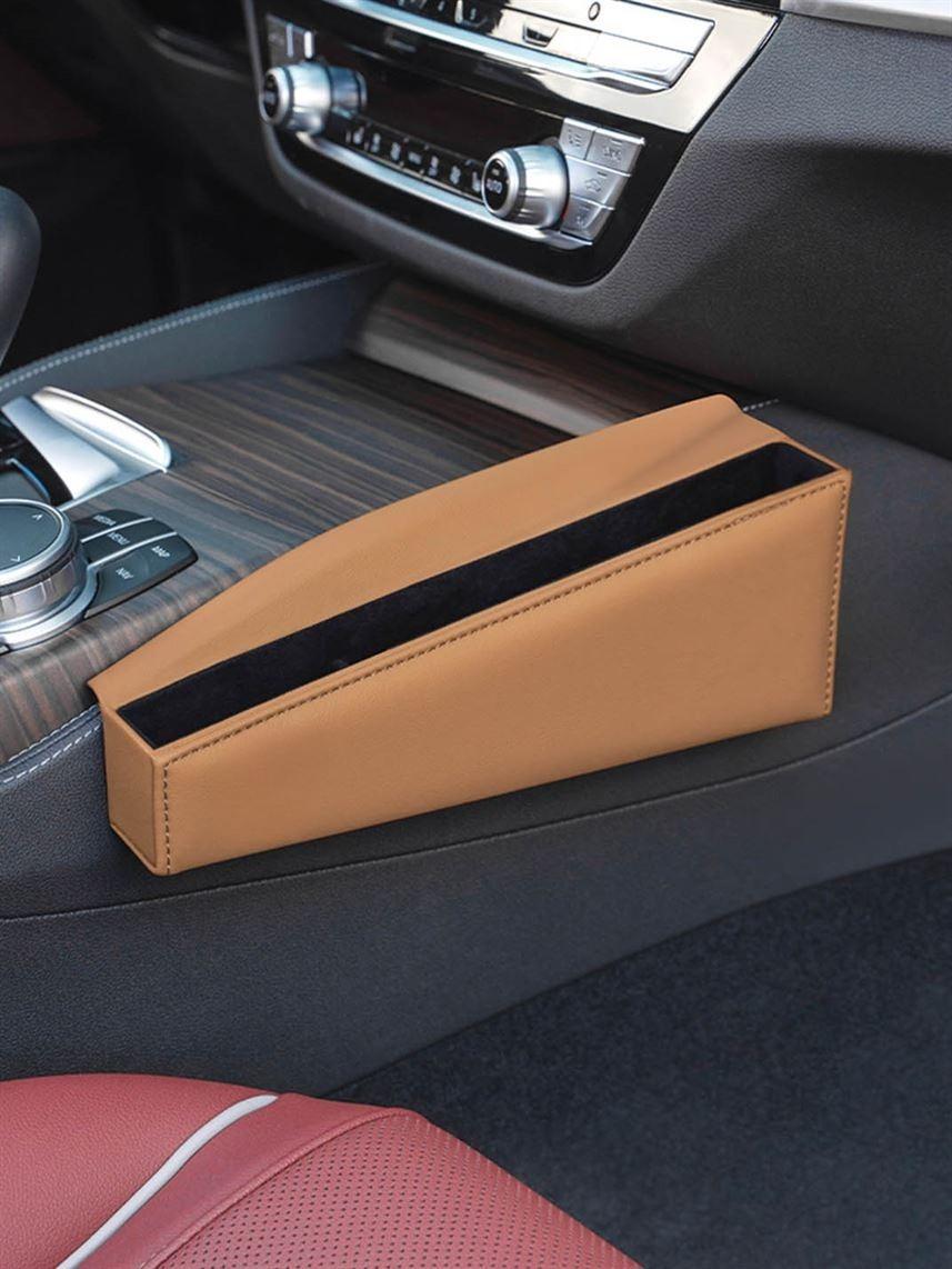 Martoffes™ Scatola Laterale di Stoccaggio BMW