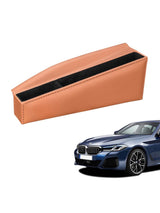 Martoffes™ Scatola Laterale di Stoccaggio BMW