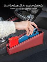 Martoffes™ Scatola Laterale di Stoccaggio BMW