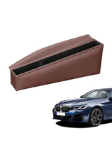 Martoffes™ Scatola Laterale di Stoccaggio BMW