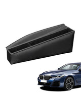 Martoffes™ Scatola Laterale di Stoccaggio BMW