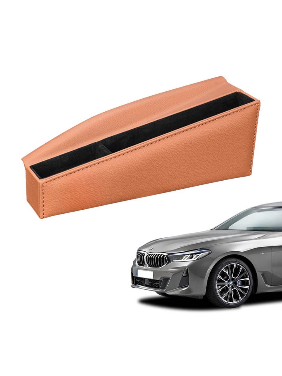 Martoffes™ Scatola Laterale di Stoccaggio BMW