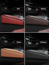 Martoffes™ Scatola Laterale di Stoccaggio BMW