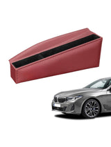 Martoffes™ Scatola Laterale di Stoccaggio BMW
