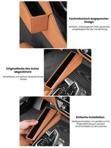 Martoffes™ Scatola Laterale di Stoccaggio BMW