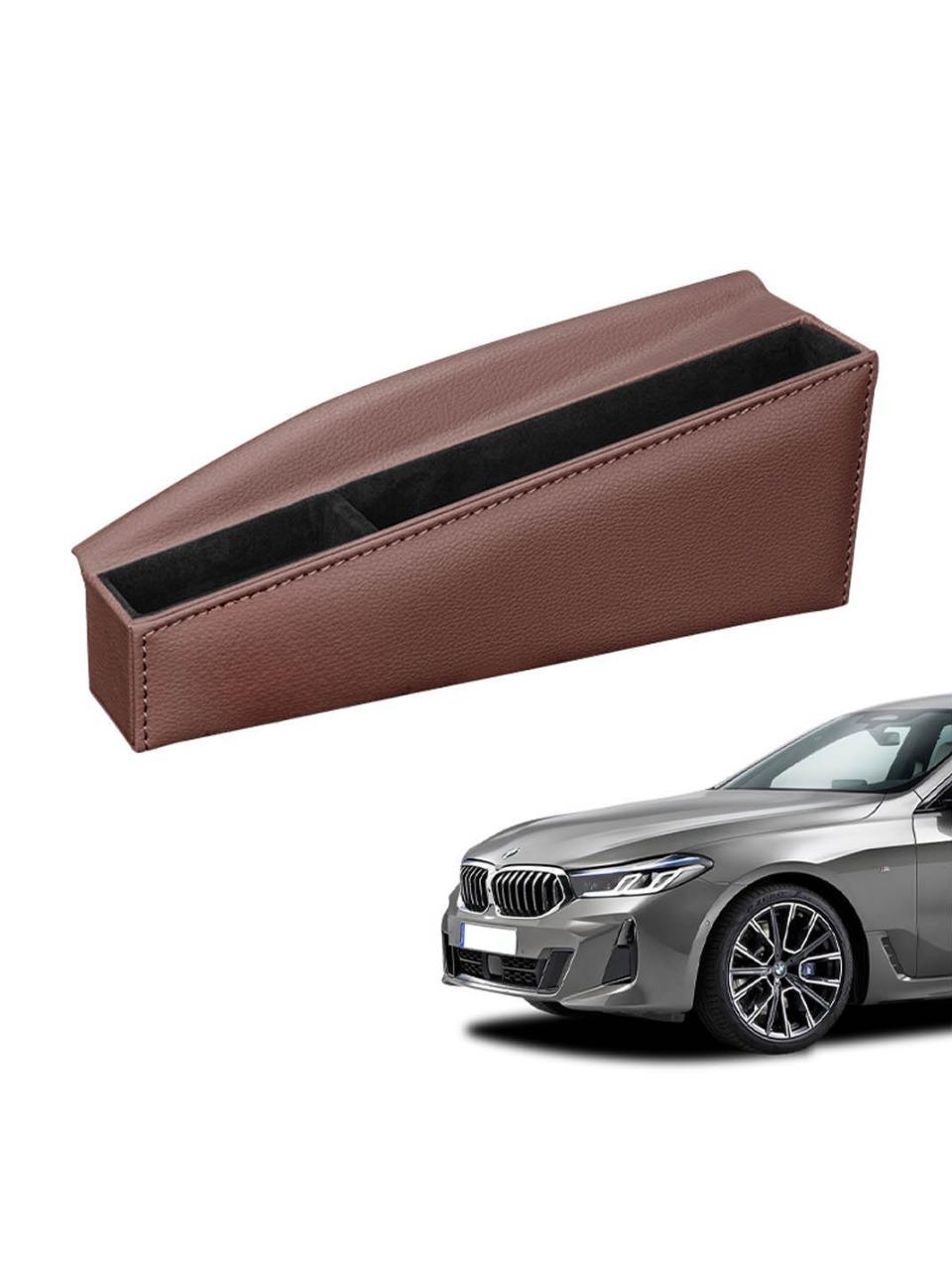 Martoffes™ Scatola Laterale di Stoccaggio BMW