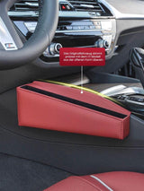 Martoffes™ Scatola Laterale di Stoccaggio BMW