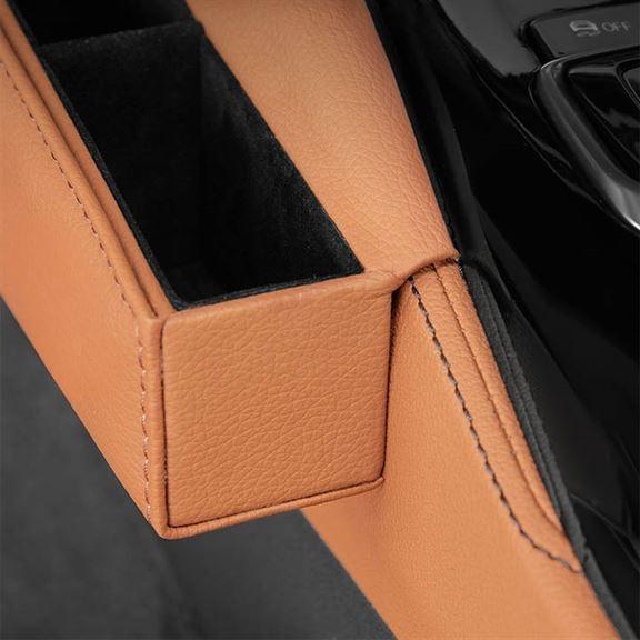 Martoffes™ BMW Seitenaufbewahrungsbox