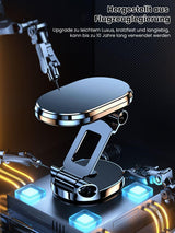 Soporte Magnético Universal Para Teléfono