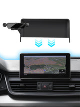 Martoffes™ Supporto Telefono Audi