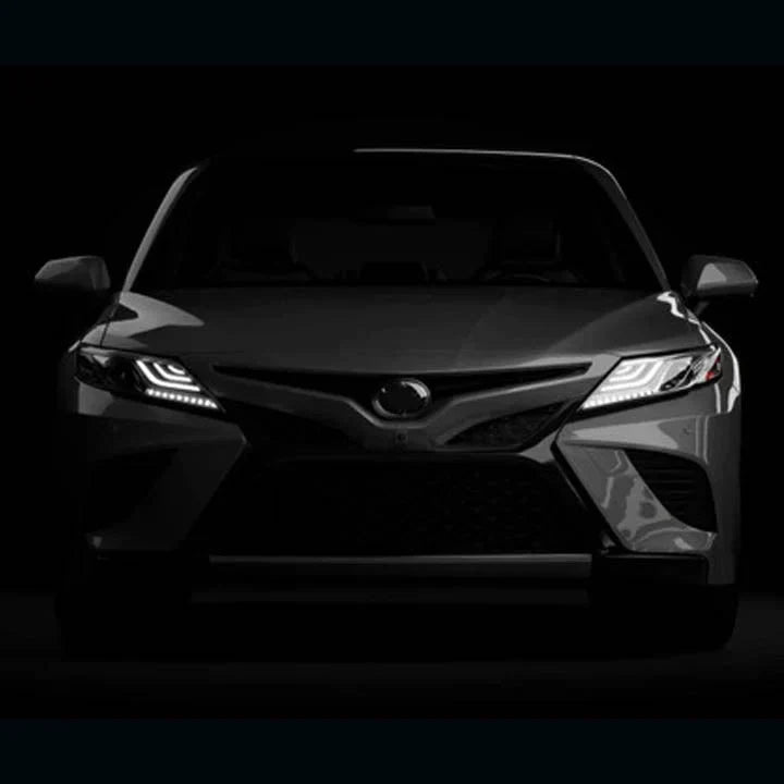 Toyota Kollektion