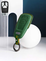 English Audi Alcantara ✅✅