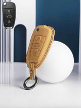 English Audi Alcantara ✅✅