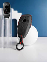 English Mercedes Benz Alcantara ✅✅