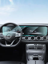 Martoffes™ Protection D’écran Tactile Mercedes-benz
