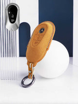 English Mercedes Benz Alcantara ✅✅