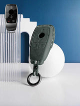 English Mercedes Benz Alcantara ✅✅