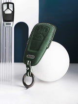 English Audi Alcantara ✅✅